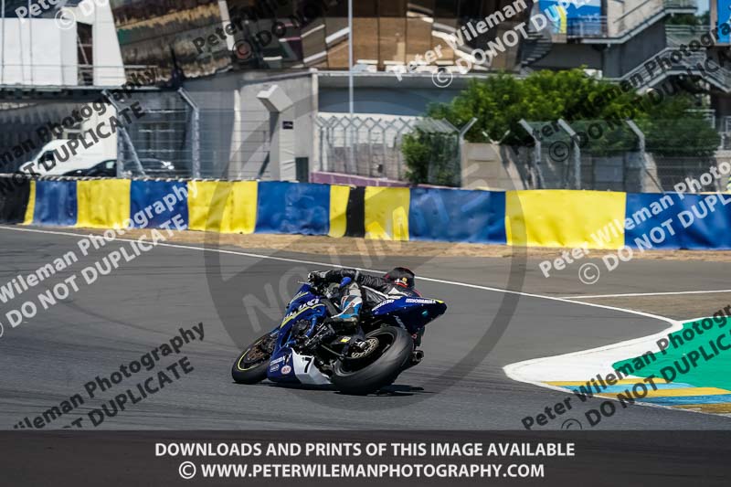 Le Mans;event digital images;france;motorbikes;no limits;peter wileman photography;trackday;trackday digital images